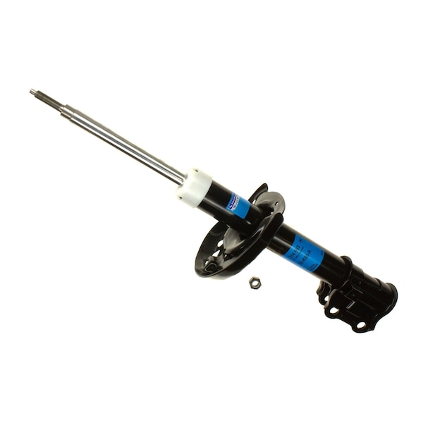 Sachs 10 Kia Soul/11 Kia Soul Strut, 314693 314693 - main